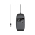 Unitek Przewodowa mysz optyczna biurowa SlimTrack - 1540332 - zdjęcie 3